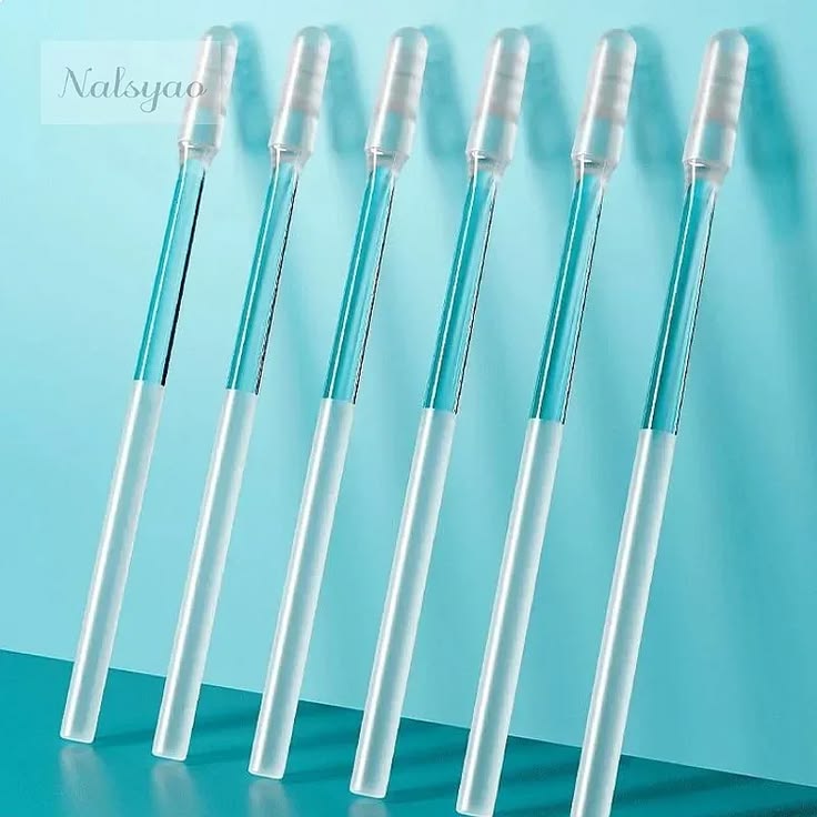 Sticky Ear Cleaner – Gentle Earwax Cleaning Tool | Soft & Flexible Ear Care